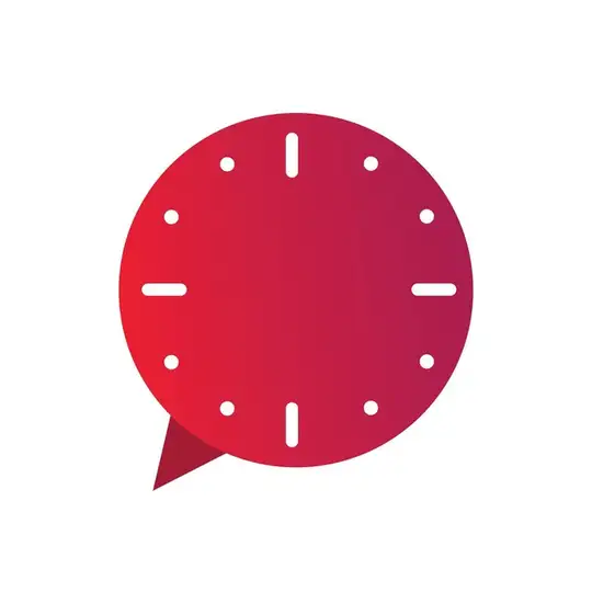 Përkujtuesi Ditor Telegram Channel Avatar