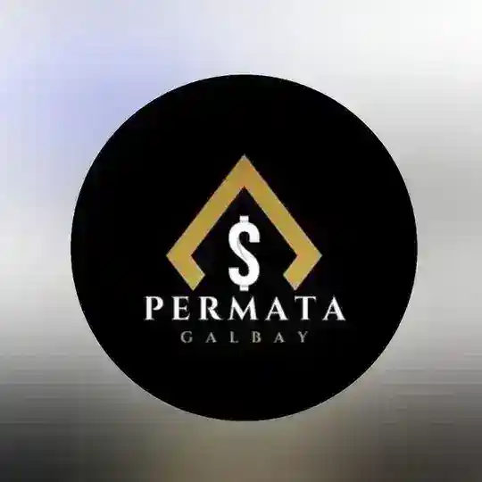 PERMATA GALBAY TRUSTED Telegram Channel Avatar