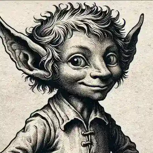 Мемна копальня Telegram Channel Avatar