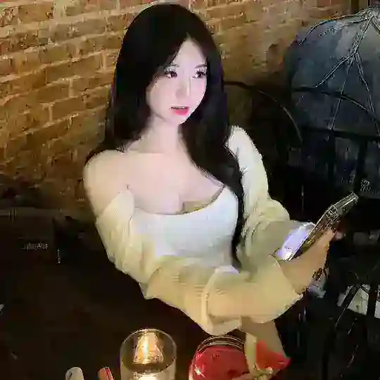 Link Cụ Tổ 🔞 Telegram Channel Avatar