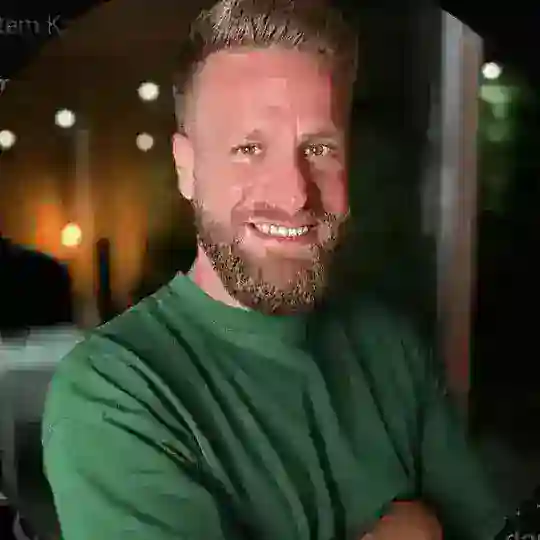 Philipp Trabant OFFIZIELL💸🇩🇪 Telegram Channel Avatar
