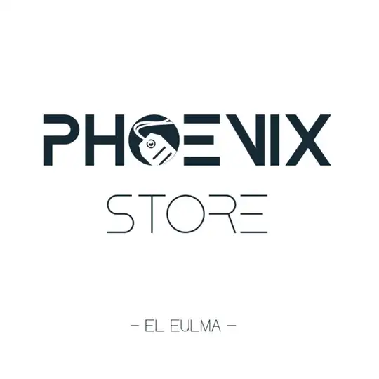 Phoenix Store - 0673384404 - العلمة لتجارة الجملة Telegram Channel Avatar