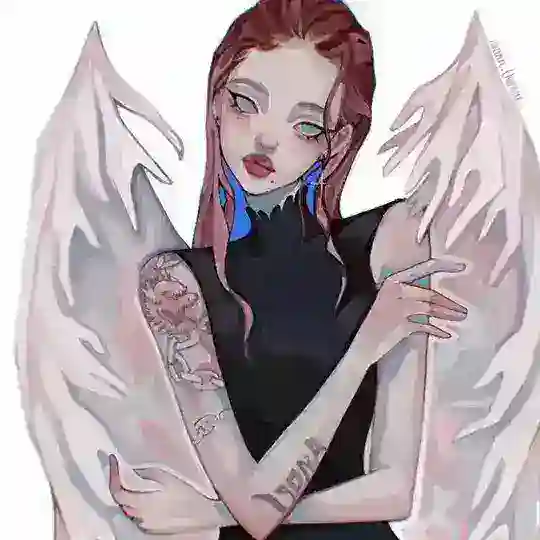 PiShGoeY🦢- Telegram channel