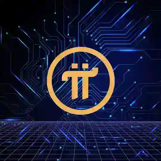 𝜋 الباي يتكلم عربي 𝜋 Telegram channel