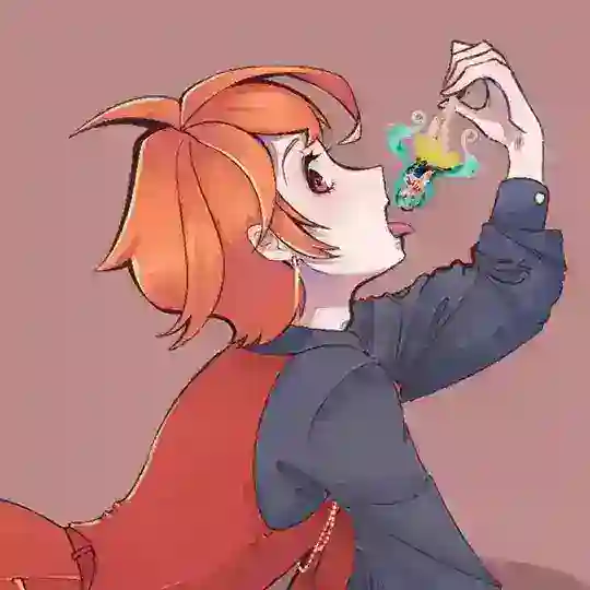 Підвал Аріза🧡 | Фігурки з Японії Telegram Channel Avatar