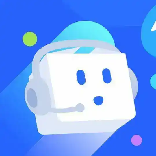 PikPak网盘精选免费福利 Telegram Channel Avatar
