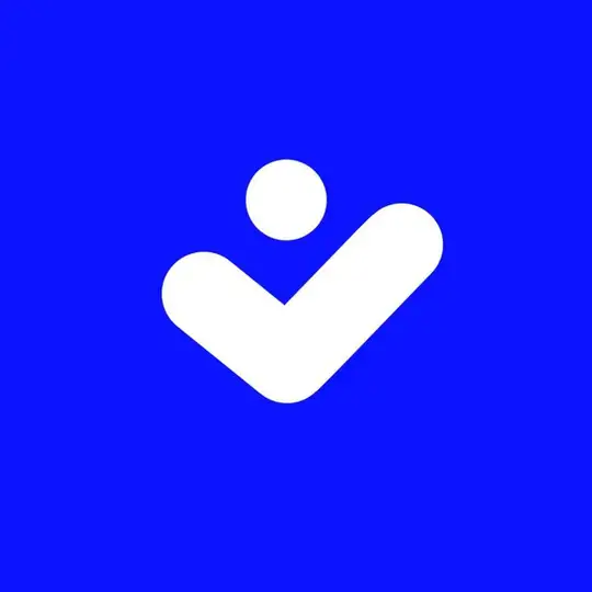 مجموعه پینال جاب | دورکاری Telegram Channel Avatar