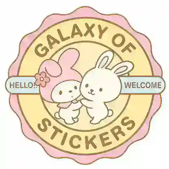 𝗚⍺۪Ɩ⍺۪xꭚ 𝐎f 𝐒ɬꪱckᧉ֑ɾ .⋆ Telegram Channel Avatar