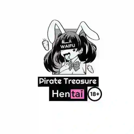 Pirate Treasure | Main Channel | Telegram Channel Avatar