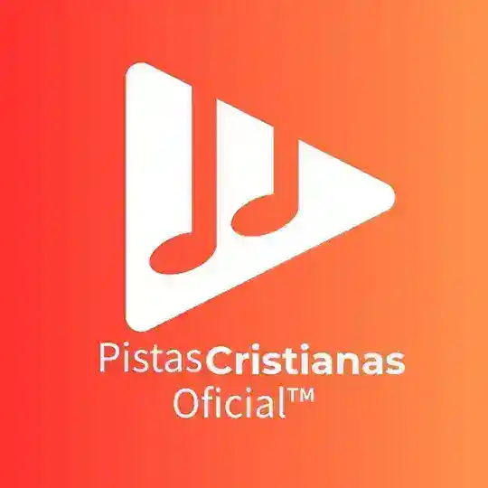Pistas Cristianas™ Telegram Channel Avatar