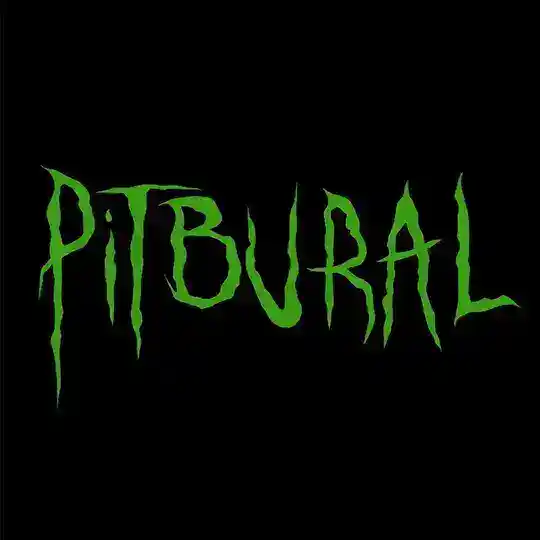 Pitbural Telegram Channel Avatar