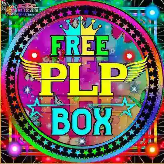 PixelLab plp Files 📥 Telegram Channel Avatar