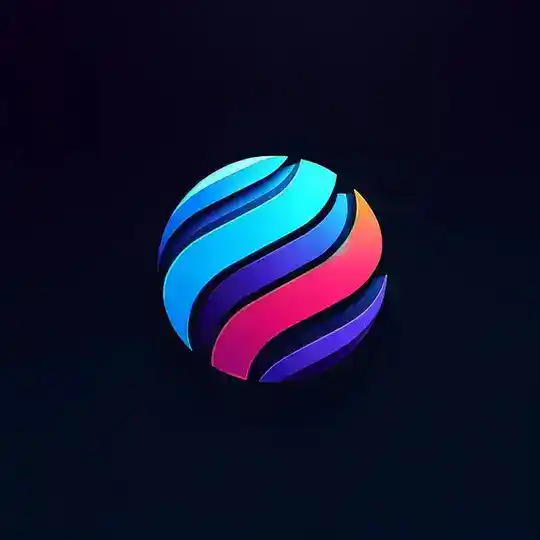 آموزش فتوشاپ | Pixel Art Telegram Channel Avatar