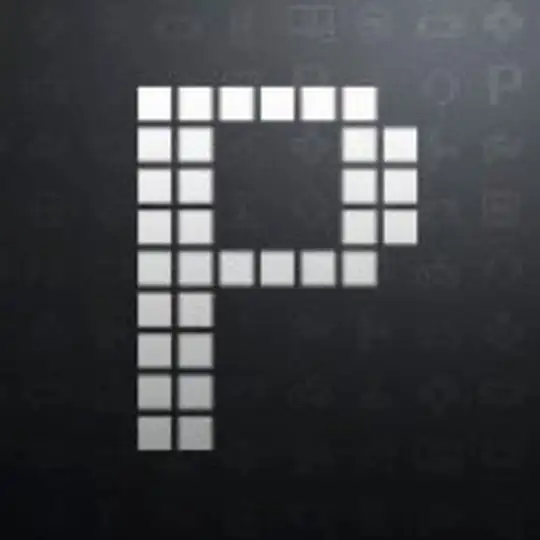 Ofertas Pixelania Telegram channel