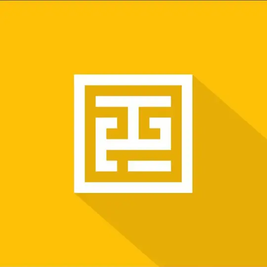 Pixellab Tutorials Telegram Channel Avatar