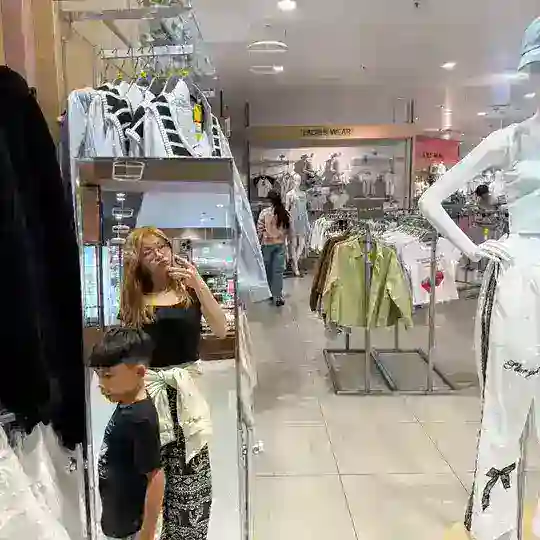វិញ្ញាសាពេទ្យ(Kimchheng’s group) Telegram Channel Avatar