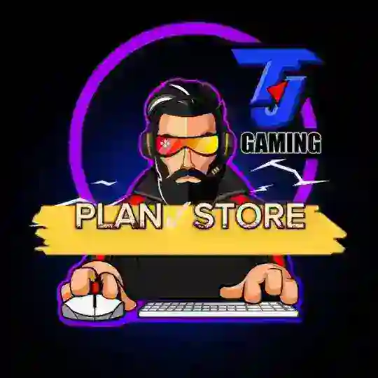 PlaN StorE - پلان ستۆر Telegram Channel Avatar