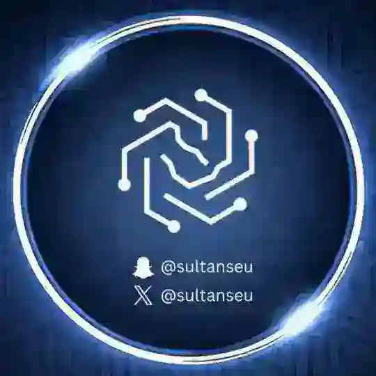 ارشيف التحضيري SEU Telegram channel