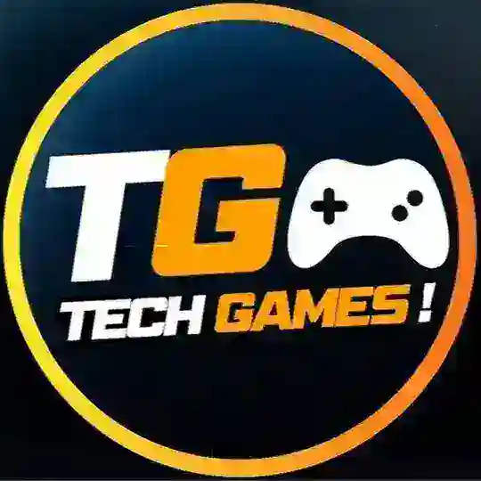 TECH INDICA ! Telegram channel
