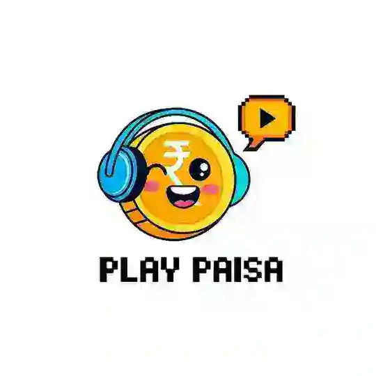 Play Paisa Telegram Channel Avatar