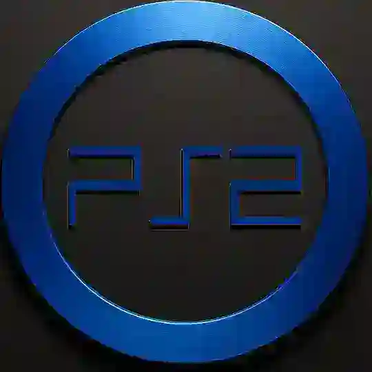 🎮 PlayStation2 Games| Jeux Playstation 2 | بازی های پلی استیشن ۲ 🎮 Telegram Channel Avatar