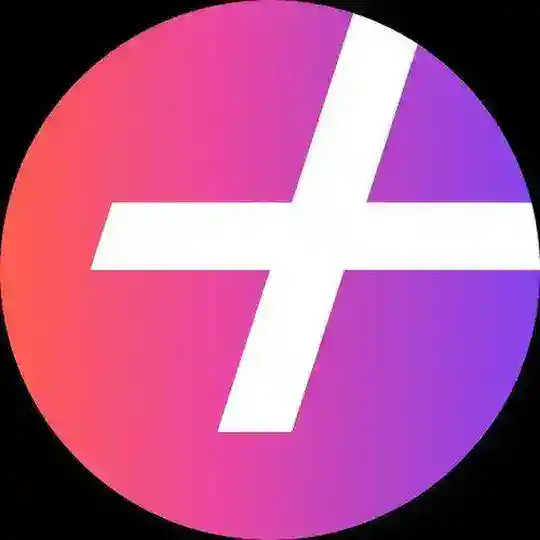 Yandex Plus Uzbekistan Telegram Channel Avatar
