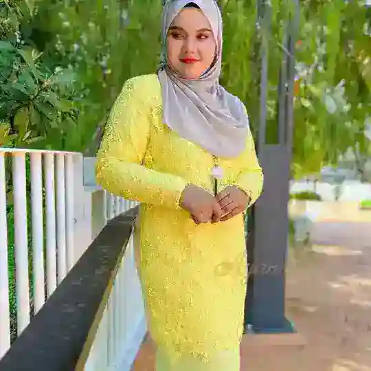 Butik Pakaian Termurah - PLUSSIZE ATTIRE Telegram Channel Avatar