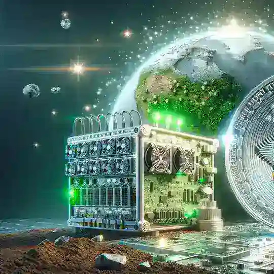 menghasilkan uang Kanal Resmi Telegram Channel Avatar