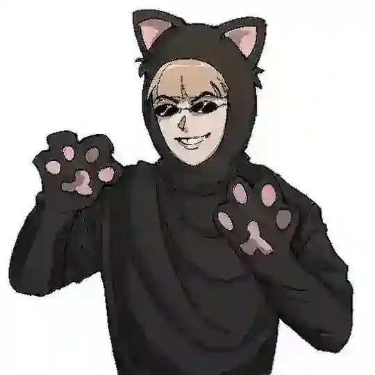 Приключения Сталина Пнг Telegram Channel Avatar