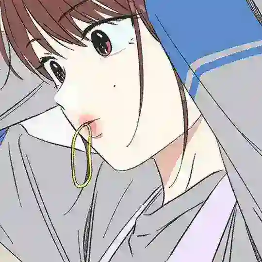 ㅤ hi summerㅤ ᩘ 🍋 Telegram Channel Avatar