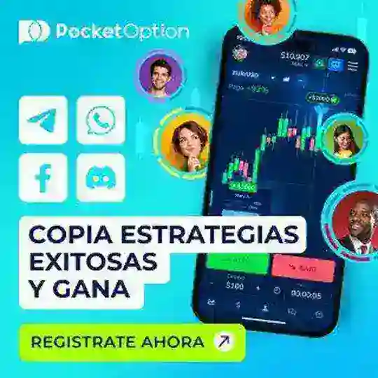 📊Pocket Free | Alex Trader📊 Telegram Channel Avatar