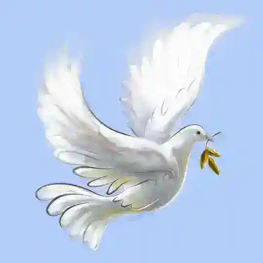 Подари Надежду Telegram Channel Avatar
