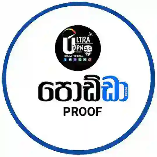 𝙋𝙊𝘿𝘿𝘼 ( ⏤͟͟͞͞𝙄𝙉𝘿𝙐𝙒𝘼𝙍𝘼 ) |• 𝙋𝙍𝙊𝙊𝙁 🇱🇰 Telegram channel