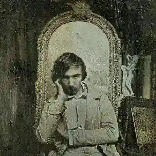 POESIA Telegram Channel Avatar