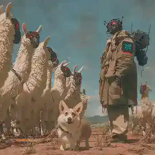 Погонич ШІ | Midjourney+... Telegram Channel Avatar