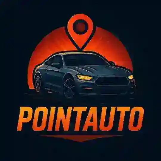 PointAuto | Разбор рынка Telegram Channel Avatar