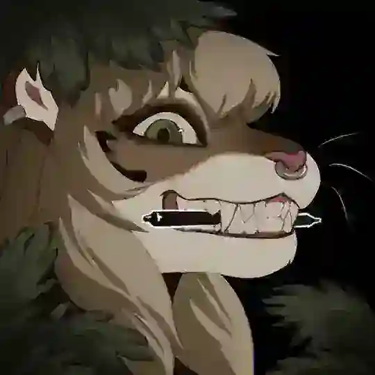 Poisewritik Telegram Channel Avatar