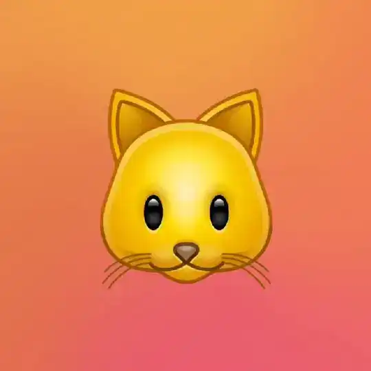 Polito Gatti Telegram Channel Avatar