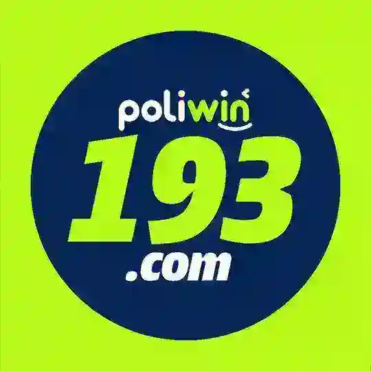 Poliwin Telegram Channel Avatar