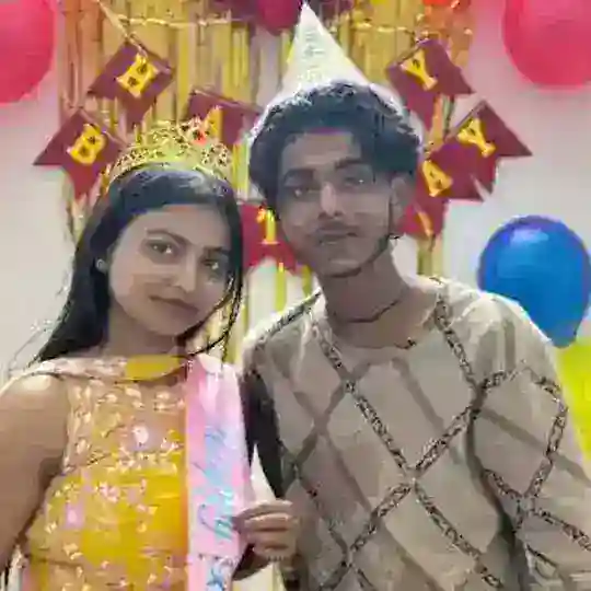 পল্লীগ্রাম টিভির সফিকের ভাইরাল ভিডিও Telegram Channel Avatar