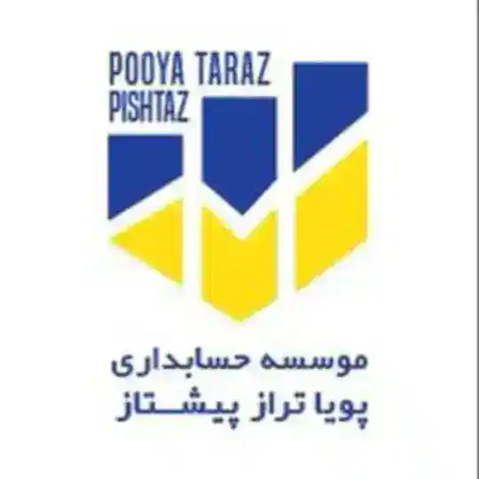 هدایت کننده پویا تراز پیشتاز Telegram Channel Avatar