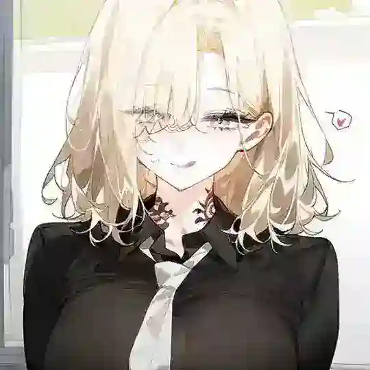 Pᴏʀɴʜᴡᴀ Fʟᴀʀᴇ Telegram Channel Avatar