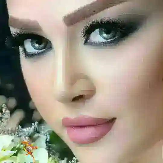 😍پروفایل موسیقی رقص😍 Telegram Channel Avatar