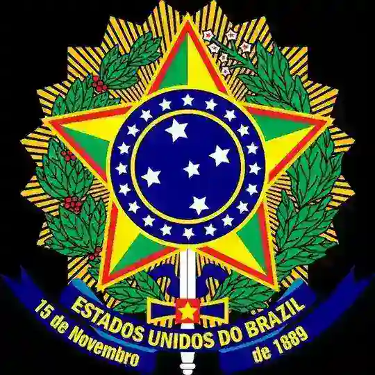 🇧🇷 𝗣𝗼𝗿𝘁𝘂𝗴𝘂𝗲̂𝘀 𝗧𝗼𝘁𝗮𝗹 🇵🇹 Telegram Channel Avatar
