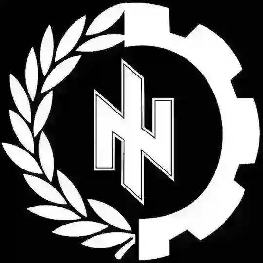 ✙ Праворуч➲ Telegram Channel Avatar