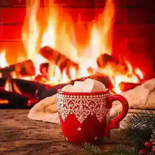Православная библиотека 🎧 Telegram Channel Avatar