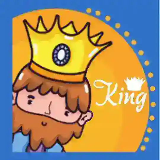 Preis-King | Schnäppchen | Wir ❤️Deals Telegram Channel Avatar