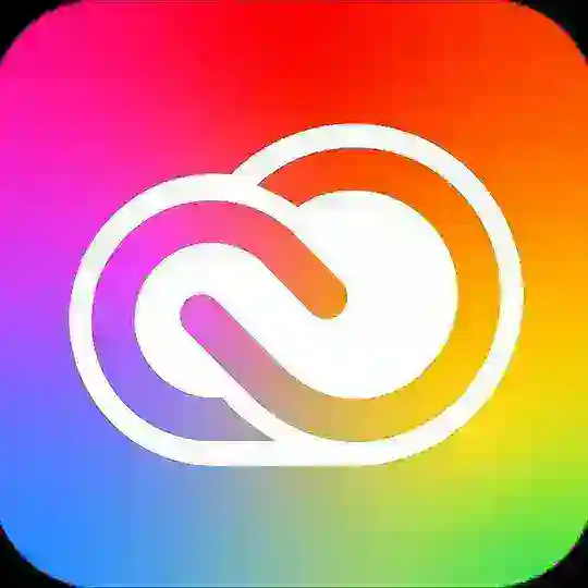 Premiere Pro DOWNLOAD Telegram Channel Avatar