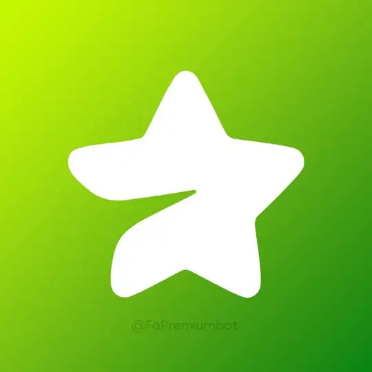 پرمیوم فارسی : خرید رضایت Telegram Channel Avatar