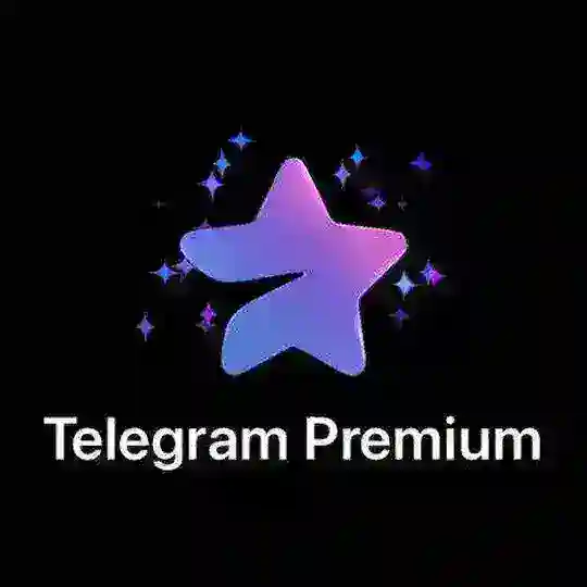TG PREMIUM PAYOUTS Telegram Channel Avatar